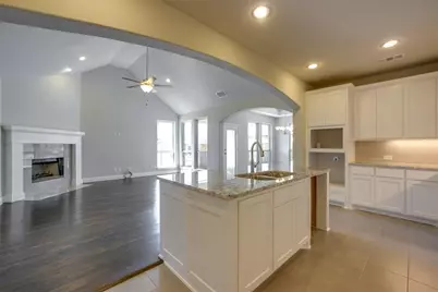 1500 Cherry Blossom Lane, Celina, TX 75078 - Photo 13