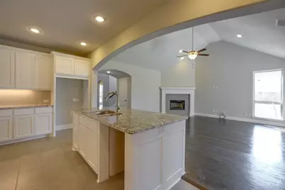 1500 Cherry Blossom Lane, Celina, TX 75078 - Photo 15