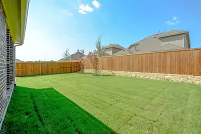 1500 Cherry Blossom Lane, Celina, TX 75078 - Photo 31
