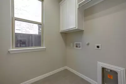 1500 Cherry Blossom Lane, Celina, TX 75078 - Photo 17