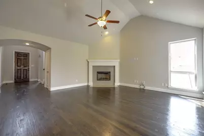 1500 Cherry Blossom Lane, Celina, TX 75078 - Photo 9