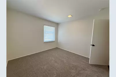 818 Fontana Avenue, Richardson, TX 75080 - Photo 13
