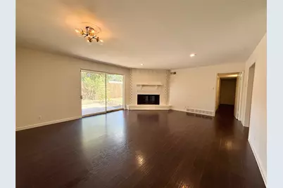 818 Fontana Avenue, Richardson, TX 75080 - Photo 3