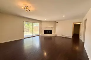 818 Fontana Ave, Richardson, TX 75080 - Photo 3