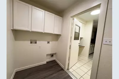 818 Fontana Avenue, Richardson, TX 75080 - Photo 15