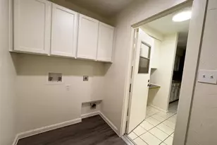 818 Fontana Ave, Richardson, TX 75080 - Photo 15