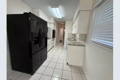818 Fontana Avenue, Richardson, TX 75080 - Photo 5