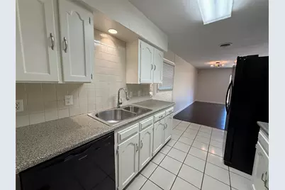 818 Fontana Avenue, Richardson, TX 75080 - Photo 7