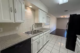 818 Fontana Ave, Richardson, TX 75080 - Photo 7