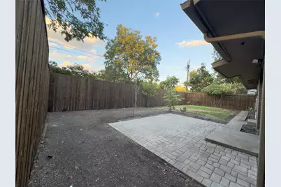 818 Fontana Avenue, Richardson, TX 75080 - Photo 17