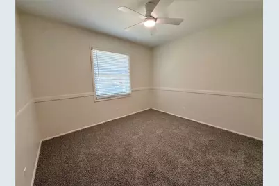 818 Fontana Avenue, Richardson, TX 75080 - Photo 11