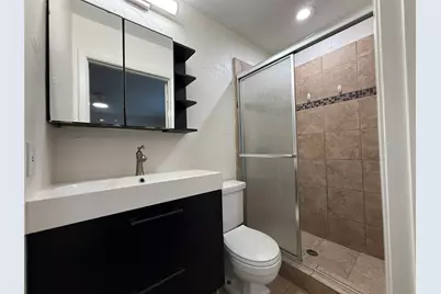 818 Fontana Avenue, Richardson, TX 75080 - Photo 9