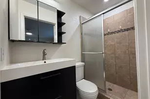 818 Fontana Ave, Richardson, TX 75080 - Photo 9