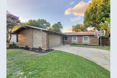 818 Fontana Avenue, Richardson, TX 75080 - Photo 1
