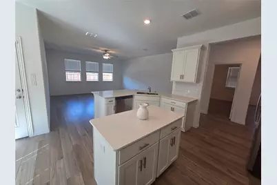 3300 Cardinal Flower Place, McKinney, TX 75071 - Photo 5