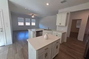 3300 Cardinal Flower Pl, McKinney, TX 75071 - Photo 5