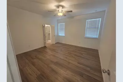 3300 Cardinal Flower Place, McKinney, TX 75071 - Photo 9