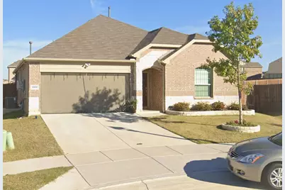 3300 Cardinal Flower Place, McKinney, TX 75071 - Photo 1