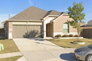 3300 Cardinal Flower Pl, McKinney, TX 75071 - Photo 1