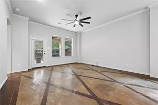 6918 Belteau Ln, Dallas, TX 75227 - Photo 9