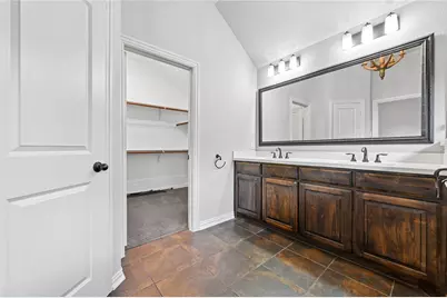 6918 Belteau Lane, Dallas, TX 75227 - Photo 13