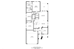 6918 Belteau Ln, Dallas, TX 75227 - Photo 21