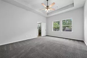 6918 Belteau Ln, Dallas, TX 75227 - Photo 11