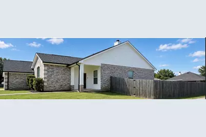 5300 Meadow Court, Flint, TX 75762 - Photo 3