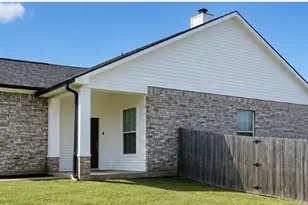 5300 Meadow Ct, Flint, TX 75762 - Photo 3