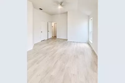 5300 Meadow Court, Flint, TX 75762 - Photo 15