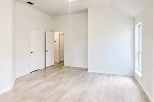 5300 Meadow Ct, Flint, TX 75762 - Photo 15