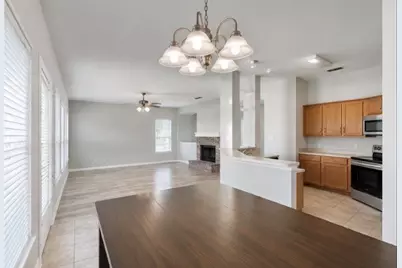 5300 Meadow Court, Flint, TX 75762 - Photo 11