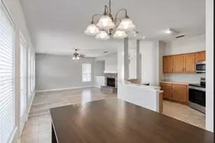 5300 Meadow Ct, Flint, TX 75762 - Photo 11