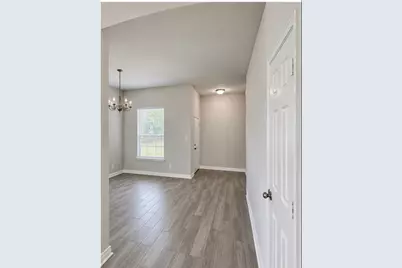 5300 Meadow Court, Flint, TX 75762 - Photo 7