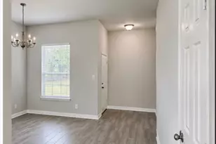 5300 Meadow Ct, Flint, TX 75762 - Photo 7