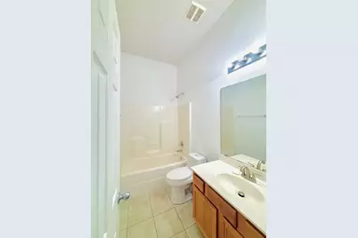 5300 Meadow Court, Flint, TX 75762 - Photo 17