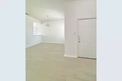5300 Meadow Court, Flint, TX 75762 - Photo 13