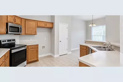 5300 Meadow Court, Flint, TX 75762 - Photo 9