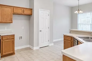 5300 Meadow Ct, Flint, TX 75762 - Photo 9