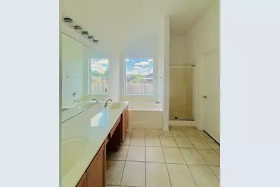 5300 Meadow Court, Flint, TX 75762 - Photo 19