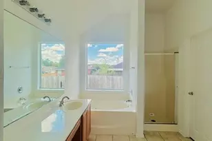 5300 Meadow Ct, Flint, TX 75762 - Photo 19