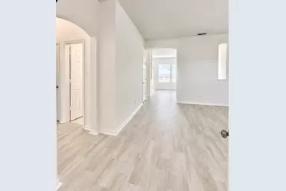 5300 Meadow Court, Flint, TX 75762 - Photo 5