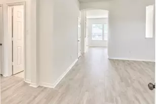 5300 Meadow Ct, Flint, TX 75762 - Photo 5