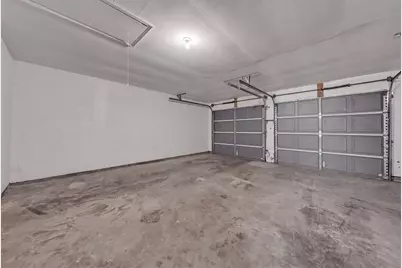 5745 Wimbleton Way, Fort Worth, TX 76133 - Photo 25