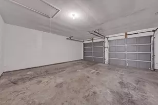 5745 Wimbleton Way, Fort Worth, TX 76133 - Photo 25