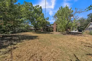 5745 Wimbleton Way, Fort Worth, TX 76133 - Photo 23