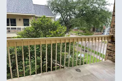 3110 Devonshire Drive #216, Plano, TX 75075 - Photo 3