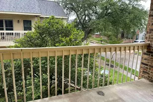 3110 Devonshire Dr, Plano, TX 75075 - Photo 3