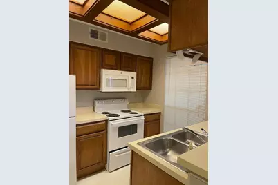 3110 Devonshire Drive #216, Plano, TX 75075 - Photo 7