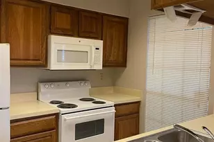 3110 Devonshire Dr, Plano, TX 75075 - Photo 7